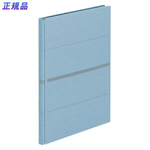 y9420-11159܂ŃGg[2_wP5{E3_ȏP10{zvX(PLUS)wLktbgt@C ZmoX Ƃ A4-S u[ FL-021SS@88-618