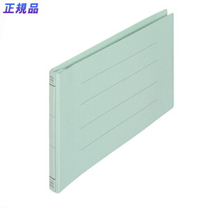 vX(PLUS)wLktbgt@C ZmoX GRm~[ Ƃ `[ u[ FL-062SE@88-315