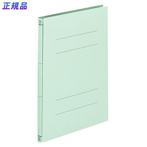 y11420`11159܂őSi|Cg2{zvX(PLUS)wLktbgt@C ZmoX GRm~[ Ƃ A4-S u[ FL-021SE@88-305