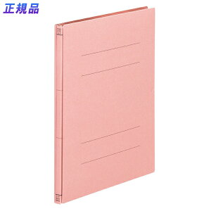 vX(PLUS)wLktbgt@C ZmoX GRm~[ Ƃ A4-S sN FL-021SE@88-308