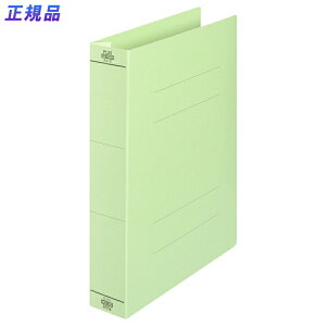 y12520-11159܂ŃGg[2l1lőSz|CgobNzvX(PLUS)tbgt@C Ƃ A4-S 500Ƃ O[ NO.021SW@87-986