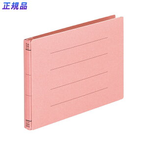 �y12/20(�y)24h���聚���I��2�l��1�l���ő�S�z�|�C���g�o�b�N���v�G���g���[�z�v���X(PLUS)�w���L�k�t���b�g�t�@�C�� �Z�m�o�X �G�R�m�~�[ �����Ƃ��� A5-E �s���N FL-042SE�@88-328