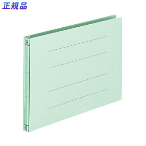 vX(PLUS)wLktbgt@C ZmoX GRm~[ ÂЂ^Cv A4-E u[ FL-022SH@88-465