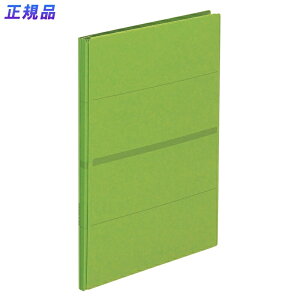 vX(PLUS)wLktbgt@C ZmoX Ƃ A4-S O[ FL-021SS@88-619