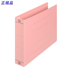 yő2,000~ItCOUPON 111-6959܂ŁzvX(PLUS)tbgt@C Ƃ A4-E 500Ƃ sN NO.022SW@87-998