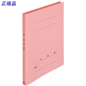 vX(PLUS) NgPPtbgt@CA4S sN NO.121PGA 79-498