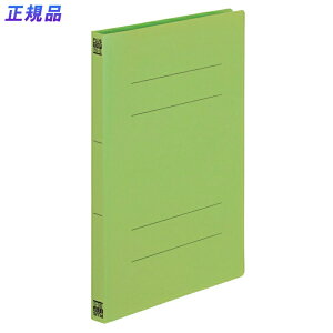 y12520-11159܂ŃGg[2l1lőSz|CgobNzvX(PLUS)tbgt@C PPtbgt@C B5-S [tO[ NO.131P@98-364