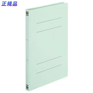 y12420-11159܂ŃGg[2l1lőSz|CgobNzvX(PLUS)tbgt@C PPtbgt@C B5-S u[ NO.131P@98-365