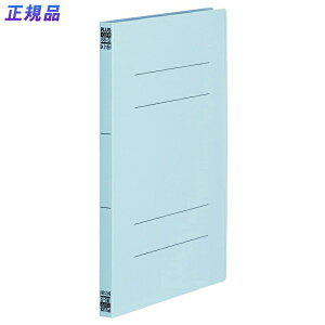 y12420-11159܂ŃGg[2l1lőSz|CgobNzvX(PLUS)tbgt@C PPtbgt@C B4܂ Cu[ NO.135FP@98-381