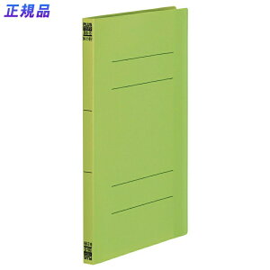 y102420-27959܂ŃGg[2_wP5{E3_ȏP10{zvX(PLUS)tbgt@C PPtbgt@C B4܂ [tO[ NO.135FP@98-384