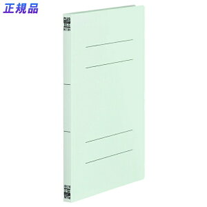 y12420-11159܂ŃGg[2l1lőSz|CgobNzvX(PLUS)tbgt@C PPtbgt@C B4܂ u[ NO.135FP@98-385