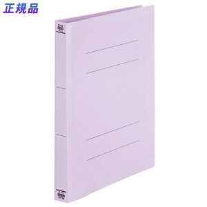 vX(PLUS)tbgt@C PPtbgt@C A4-S Ƃ oCIbg NO.121PW@98-342