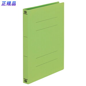 vX(PLUS)tbgt@C PPtbgt@C A4-S Ƃ [tO[ NO.121PW@98-344