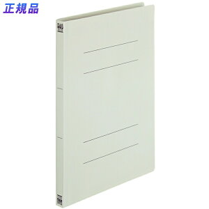 vX(PLUS)tbgt@C PPtbgt@C A4-S O[ NO.121P@98-299