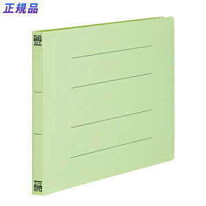 vX(PLUS)tbgt@C PPtbgt@C A4-E O[ NO.122P@98-356