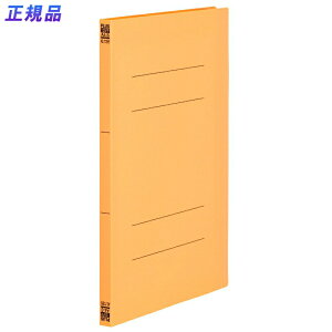 y11/25()24h聚I2l1lőSz|CgobNvGg[zvX(PLUS)tbgt@C PPtbgt@C A3܂ CG[ NO.125FP@98-377