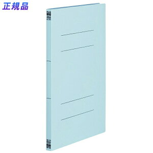 y91524H聚Gg[őSiP10{IzvX(PLUS)tbgt@C PPtbgt@C A3܂ Cu[ NO.125FP@98-371