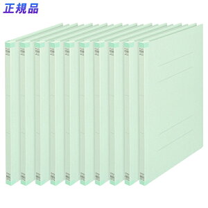 y12420-11159܂ŃGg[2l1lőSz|CgobNzvX(PLUS) w⋭tbgt@C u[ A4^e 1܁i10) NO.021S 79-435