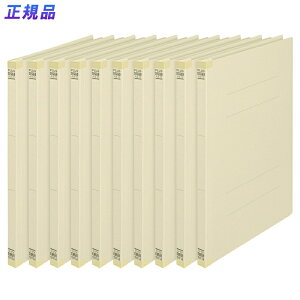 y11/25()24h聚I2l1lőSz|CgobNvGg[zvX(PLUS) w⋭tbgt@C A4c 2 10 AC{[ No.021S 79-433