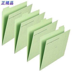 �v���X(PLUS)�ʃt�H���_�[ �J�b�g�t�H���_�[ �}�`�Ȃ� 4�R A4-E �O���[�� FL-064IF �@87-236