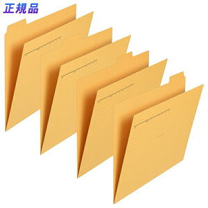 �v���X(PLUS)�ʃt�H���_�[ �J�b�g�t�H���_�[ �}�`�Ȃ� 4�R A4-E �C�G���[ FL-064IF �@87-237