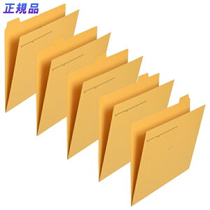 yő2,000~ItCOUPON 111-6959܂ŁzvX(PLUS)JbgtH_[ }`Ȃ 5R A4-E CG[ FL-065IF @87-387