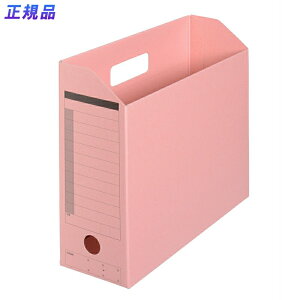 y12420-11159܂ŃGg[2l1lőSz|CgobNzvX(PLUS){bNXt@C ÎpvĐ A4-E sN FL-051BF@78-083