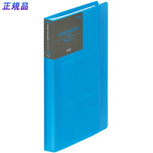 yő2,000~ItCOUPON 111-6959܂ŁzvX(PLUS)h VvJ[hz_[ oCuTCY 120p u[ FL-301NS@82-431