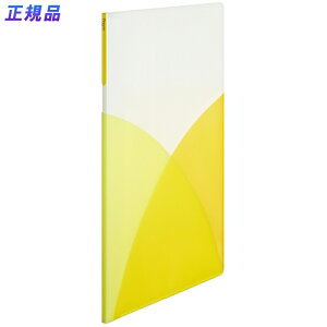 yő2,000~ItCOUPON 111-6959܂ŁzvX(PLUS)NA[t@C pXeB A4TCY@10P@FC-390P@CG[@98-396