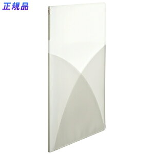 yő2,000~ItCOUPON 111-6959܂ŁzvX(PLUS)NA[t@C pXeB A4TCY@10P@FC-390P@ojzCg@98-397