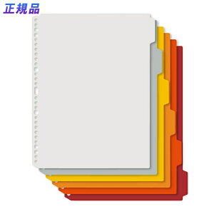 y111024h聚Gg[2_wP5{E3_ȏP10{zvX(PLUS)CfbNXV[g Deja vu Colors (fW J[Y) A4-S 430 6R1g EH[g[C FL-102IX@89-427