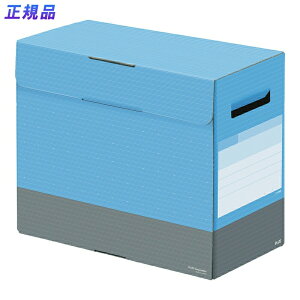 y91524H聚Gg[őSiP10{IzvX(PLUS) {bNXt@C t^t@fW A4 w150mm XJCu[ FL-029BF 76-451