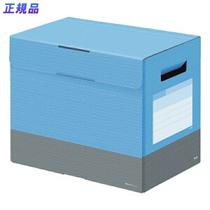 y92024H聚Gg[őSiP10{IzvX(PLUS) {bNXt@C t^t@fW A4 w200mm XJCu[ FL-030BF 76-461