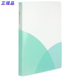 vX(PLUS)PASTY@[Y[toC_[@B5-S@\[_u[@FC-800PR@98-804