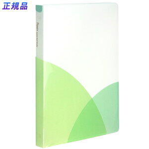 vX(PLUS)PASTY@[Y[toC_[@B5-S@}XJbgO[@FC-800PR@98-805