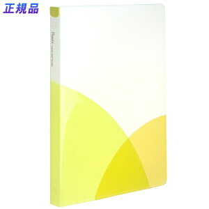 vX(PLUS)PASTY@[Y[toC_[@B5-S@CG[@FC-800PR@98-806