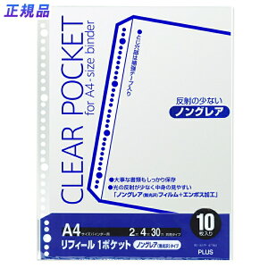 vX(PLUS)t@C փtB[ 1|Pbg A4-S 10 430p  RE-161PP@87-601