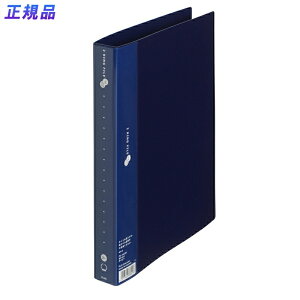 y91524H聚Gg[őSiP10{IzvX(PLUS)Ot@C X[p[GRm~[ 2 A4-S 210Ƃ lCr[ FC-101RF@83-011