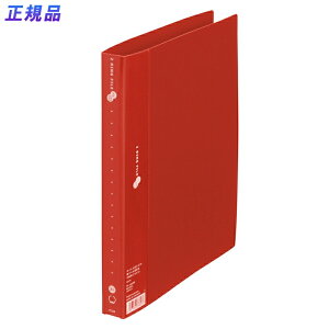 vX(PLUS)Ot@C X[p[GRm~[ 2 A4-S 140Ƃ bh FC-102RF@83-022