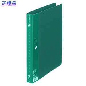 y12420-11159܂ŃGg[2l1lőSz|CgobNzvX(PLUS)Ot@C X[p[GRm~[ 2 A4-S 140Ƃ O[ FC-102RF@83-023