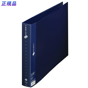 y12420-11159܂ŃGg[2l1lőSz|CgobNzvX(PLUS)Ot@C X[p[GRm~[ 2 B4-E 210Ƃ lCr[ FC-171RF@84-611