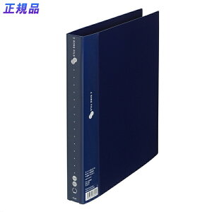 y12420-11159܂ŃGg[2l1lőSz|CgobNzvX(PLUS)Ot@C X[p[GRm~[ 2 A4-SCh 210Ƃ lCr[ FC-101RW@84-621