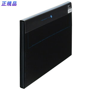 yő2,000~ItCOUPON 111-6959܂ŁzvX(PLUS)hLgt@C ĐPPt@C A4-S 6|Pbg u[ FL-121DE@92-136