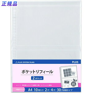 vX PLUS tB t@Cփ|Pbg 2|Pbg Жʃ|Pbg A4 2 4 30 10  t@C |Pbg  [ Xe[Vi[ pi  RE-143RW 87-442