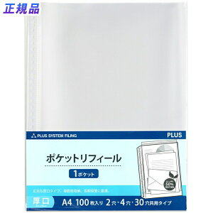 y11420`11159܂őSi|Cg2{zvX(PLUS)tB t@Cփ|Pbg 1|Pbg  A4 2430 100  RE-142RW@87-451