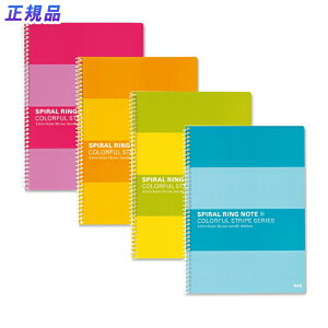 y12420-11159܂ŃGg[2l1lőSz|CgobNzvX(PLUS)m[g XpC Om[g Z~B5 r 30 4F 4pbN RS-030-4P@76-801