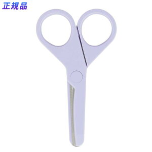 y12/15()24h聚I2l1lőSz|CgobNvGg[zvX PLUS Xe[Vi[Lbg team-demi `[f~ VU[Y ӂ 31446 ͂ RpNg  Mtg v