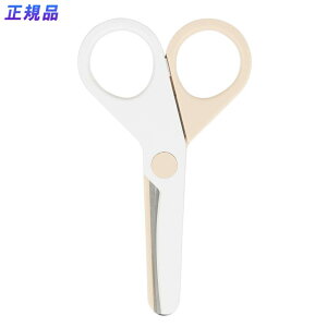 yő2,000~ItCOUPON 121-6959܂ŁzvX PLUS Xe[Vi[Lbg team-demi `[f~ VU[Y  31448 ͂ RpNg  Mtg v[g j j LOi 