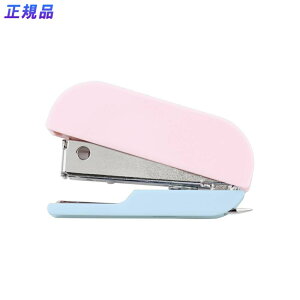 y111024h聚Gg[2_wP5{E3_ȏP10{zvX PLUS Xe[Vi[Lbg team-demi `[f~ Xe[v[  31452 ͂ RpNg  Mtg v[g j