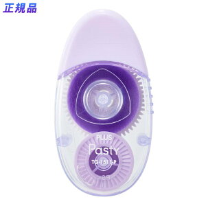 y92024H聚Gg[őSiP10{IzvX PLUS Pasty e[v̂ g؂^Cv p[v TG-1511-P 54-455 ̂  vbg pXeB e[v RpNg 킢   wZ \